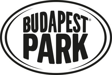budapest-park.png